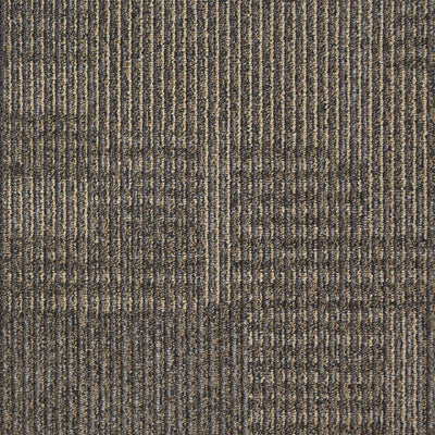 Rhone Carpet Tile-Carpet Tile-Kraus-Coffee-KNB Mills