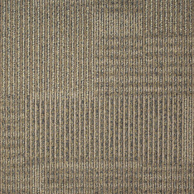 Rhone Carpet Tile-Carpet Tile-Kraus-Biscuit-KNB Mills