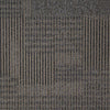 Rhone Carpet Tile-Carpet Tile-Kraus-Graphite-KNB Mills