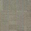 Rhone Carpet Tile-Carpet Tile-Kraus-Khaki-KNB Mills