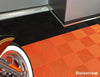 Ribtrax Pro-Garage Tiles-Swisstrax-KNB Mills