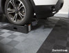 Ribtrax Pro-Garage Tiles-Swisstrax-KNB Mills