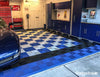 Ribtrax Pro-Garage Tiles-Swisstrax-KNB Mills