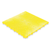 Ribtrax Smooth Pro-Garage Tiles-Swisstrax-Citrus Yellow-KNB Mills