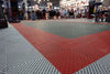 Ribtrax Smooth Pro-Garage Tiles-Swisstrax-KNB Mills