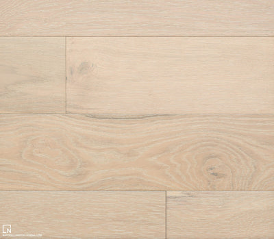 Royal Collection-Engineered Hardwood-Naturally Aged Flooring-Royal Savanna-KNB Mills