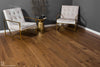 Royal Collection-Engineered Hardwood-Naturally Aged Flooring-Royal Timberland-KNB Mills