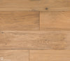 Royal Collection-Engineered Hardwood-Naturally Aged Flooring-Royal Cliffside-KNB Mills