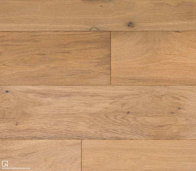 Royal Collection-Engineered Hardwood-Naturally Aged Flooring-Royal Cliffside-KNB Mills