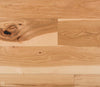 Royal Collection-Engineered Hardwood-Naturally Aged Flooring-Royal Grove-KNB Mills