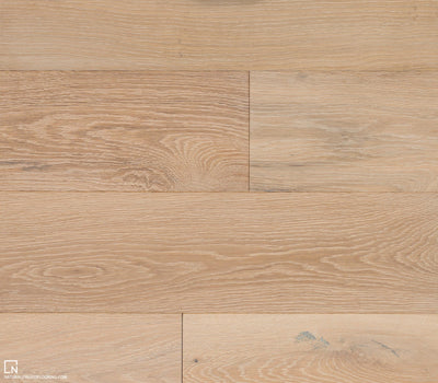 Royal Collection-Engineered Hardwood-Naturally Aged Flooring-Royal Prairie-KNB Mills