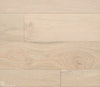 Royal Collection-Engineered Hardwood-Naturally Aged Flooring-Royal Savanna-KNB Mills