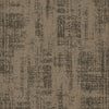 Free Space Carpet Tile