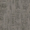 Free Space Carpet Tile