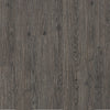 Sacramento-Luxury Vinyl Tile-Next Floor-Colorado Oak-KNB Mills