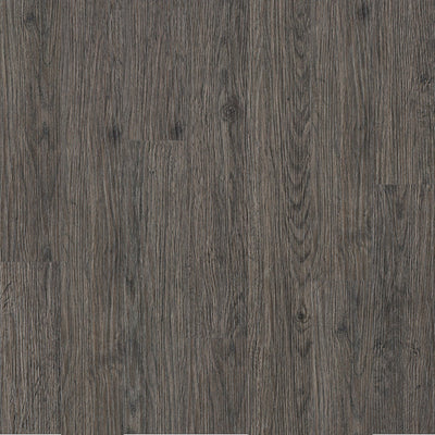 Sacramento-Luxury Vinyl Tile-Next Floor-Colorado Oak-KNB Mills