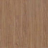 Sacramento-Luxury Vinyl Tile-Next Floor-Golden Cherry Oak-KNB Mills