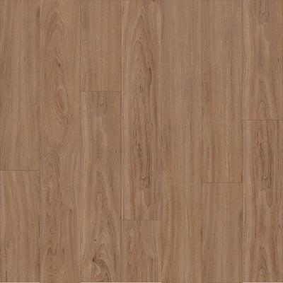 Sacramento-Luxury Vinyl Tile-Next Floor-Golden Cherry Oak-KNB Mills