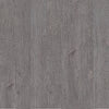 Sacramento-Luxury Vinyl Tile-Next Floor-Silvered Oak-KNB Mills