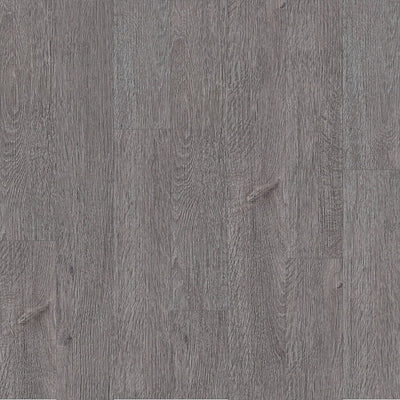 Sacramento-Luxury Vinyl Tile-Next Floor-Silvered Oak-KNB Mills