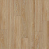 Sacramento-Luxury Vinyl Tile-Next Floor-Light Oak-KNB Mills