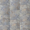 Sacramento-Luxury Vinyl Tile-Next Floor-Pizarra Tile-KNB Mills