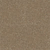 Safety Zone Tile-Vinyl Composition Tile-Armstrong Flooring-Salted Caramel-KNB Mills