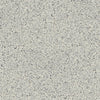 Safety Zone Tile-Vinyl Composition Tile-Armstrong Flooring-Shale Gray-KNB Mills