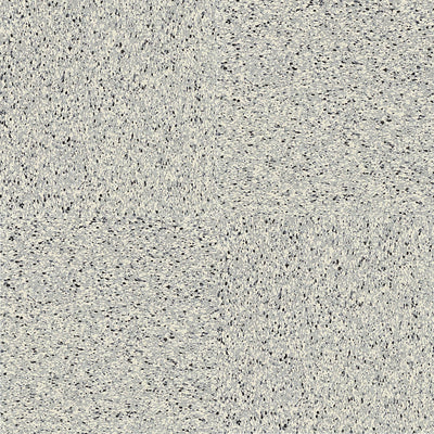 Safety Zone Tile-Vinyl Composition Tile-Armstrong Flooring-Shale Gray-KNB Mills