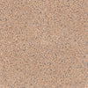 Safety Zone Tile-Vinyl Composition Tile-Armstrong Flooring-Soft Cedar-KNB Mills