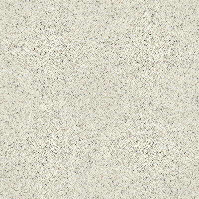 Safety Zone Tile-Vinyl Composition Tile-Armstrong Flooring-Vanilla Bean-KNB Mills