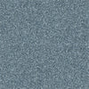 Safety Zone Tile-Vinyl Composition Tile-Armstrong Flooring-Blueberry Swirl-KNB Mills