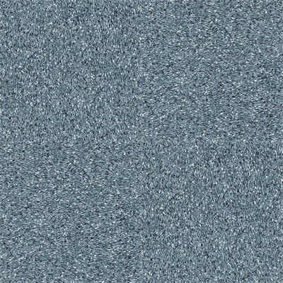 Safety Zone Tile-Vinyl Composition Tile-Armstrong Flooring-Blueberry Swirl-KNB Mills