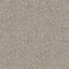 Safety Zone Tile-Vinyl Composition Tile-Armstrong Flooring-Butter Pecan-KNB Mills