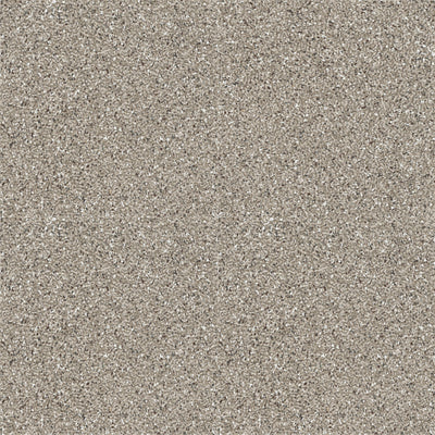 Safety Zone Tile-Vinyl Composition Tile-Armstrong Flooring-Butter Pecan-KNB Mills