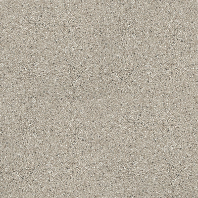 Safety Zone Tile-Vinyl Composition Tile-Armstrong Flooring-Cookie Dough-KNB Mills