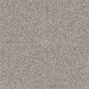 Safety Zone Tile-Vinyl Composition Tile-Armstrong Flooring-Neapolitan-KNB Mills