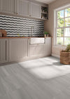 Sandwaves-Tile Stone-Earthwerks-Sandwaves Marshmallow-KNB Mills