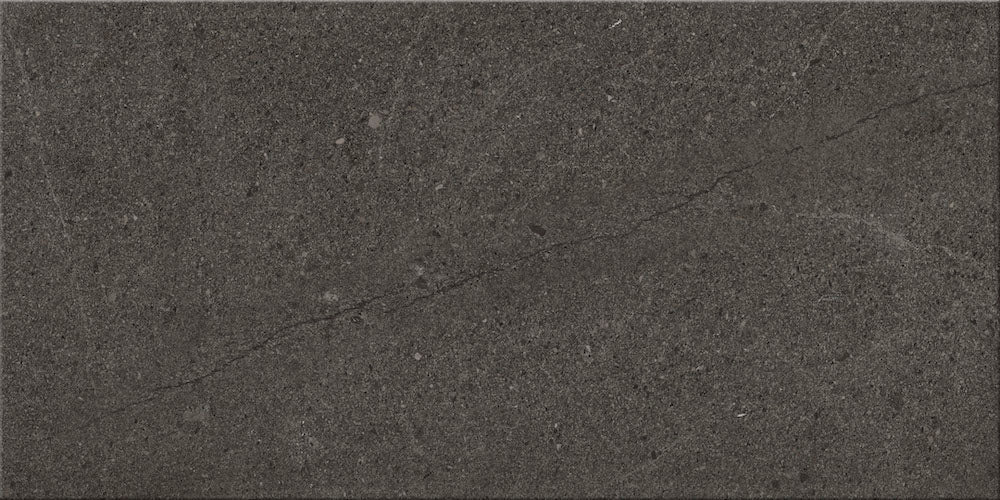 Sandwaves-Tile Stone-Earthwerks-Sandwaves Dark-KNB Mills