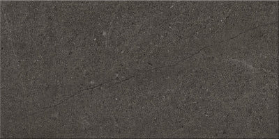 Sandwaves-Tile Stone-Earthwerks-Sandwaves Dark-KNB Mills