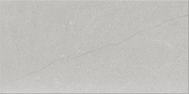 Sandwaves-Tile Stone-Earthwerks-Sandwaves Dark-KNB Mills