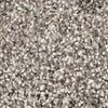Satisfaction-Broadloom Carpet-Marquis Industries-BB004 Mountain Limestone-KNB Mills