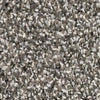 Satisfaction-Broadloom Carpet-Marquis Industries-BB007 Gateway Gray-KNB Mills