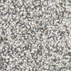 Satisfaction-Broadloom Carpet-Marquis Industries-BB009 Mineral Gray-KNB Mills