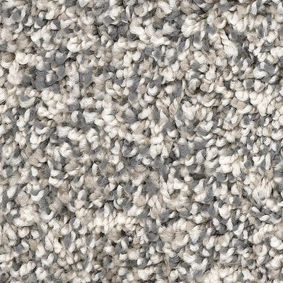 Satisfaction-Broadloom Carpet-Marquis Industries-BB022 Magnetic Gray-KNB Mills