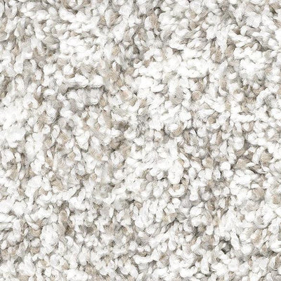 Satisfaction-Broadloom Carpet-Marquis Industries-BB032 Dove Feather-KNB Mills