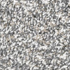 Satisfaction-Broadloom Carpet-Marquis Industries-BB066 Loft-KNB Mills