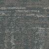 Savant Carpet Tile-Carpet Tile-Tarkett-Clearstory-KNB Mills