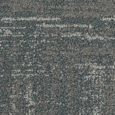Savant Carpet Tile-Carpet Tile-Tarkett-Clearstory-KNB Mills