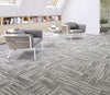 Savant Carpet Tile-Carpet Tile-Tarkett-Block Out-KNB Mills